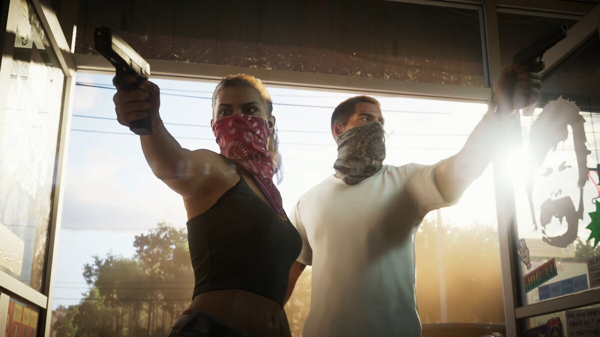 gta 6 vice city lucia jason