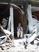 Atomnagyhatalmak a háború szélén: mi történik Kasmírban India és Pakisztán között?