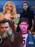 Streaming-ajánló decemberre: Száz év magány, Squid Game és Sabrina Carpenter készítenek fel az ünnepi időszakra